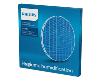 PHILIPS do nawilżacza FY3435/30 - 1035557 - zdjęcie 2